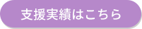 支援実績はこちら