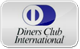 dinerscard